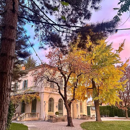 Villa Teresa-2